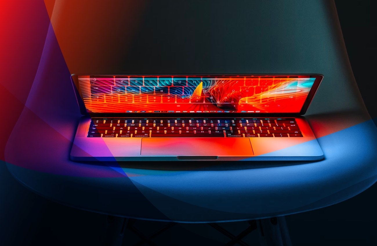 Noworoczne wyprzedaże były pozorne