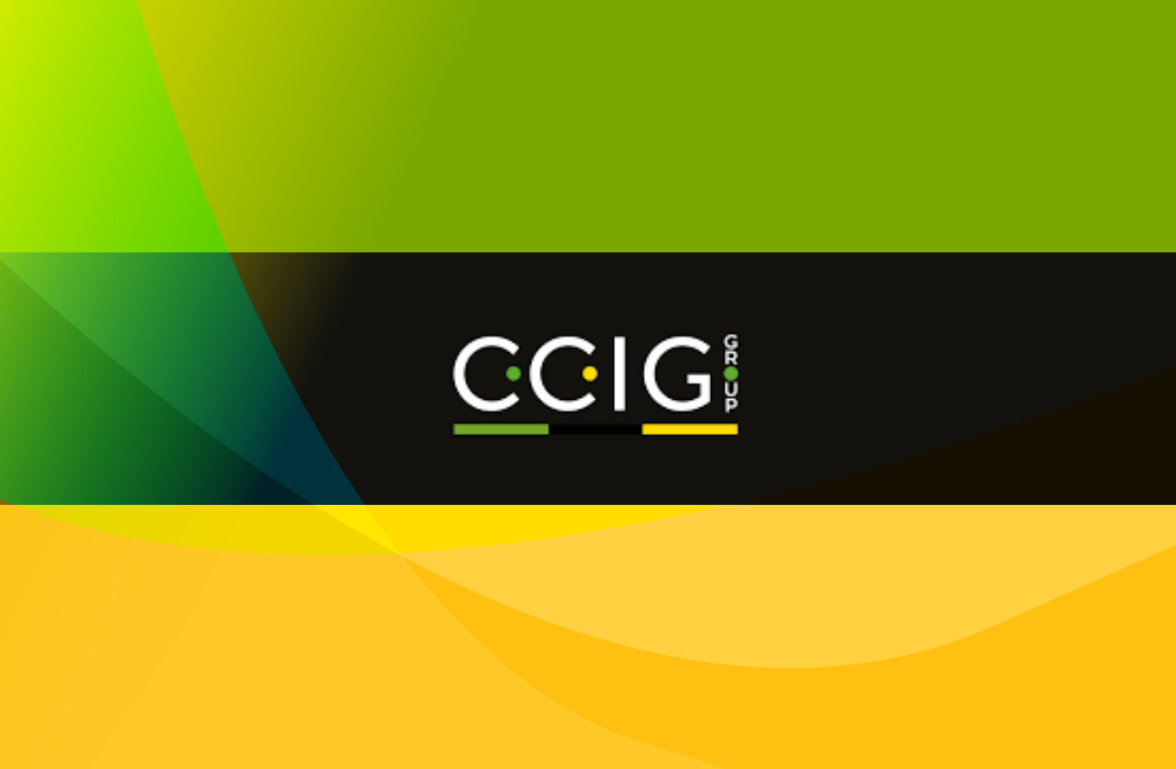 CCIG Group przejmuje SINE QUA NON TS z Sosnowca