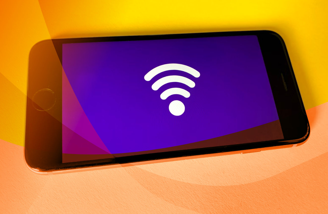 Drobne przetasowania – Internet mobilny w Polsce (grudzień 2021)