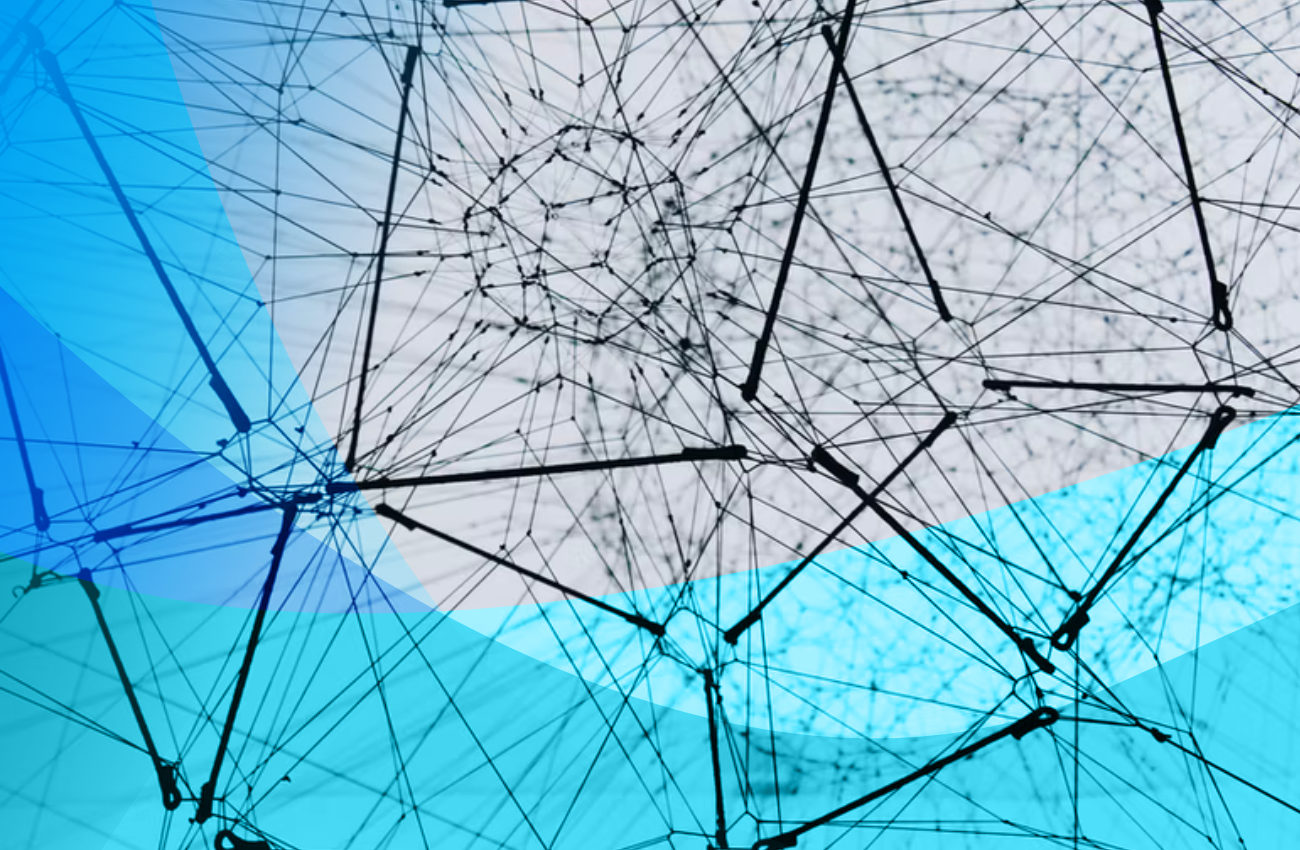 Co trzecia spółka wykorzystująca AI weszła w spór z regulatorem