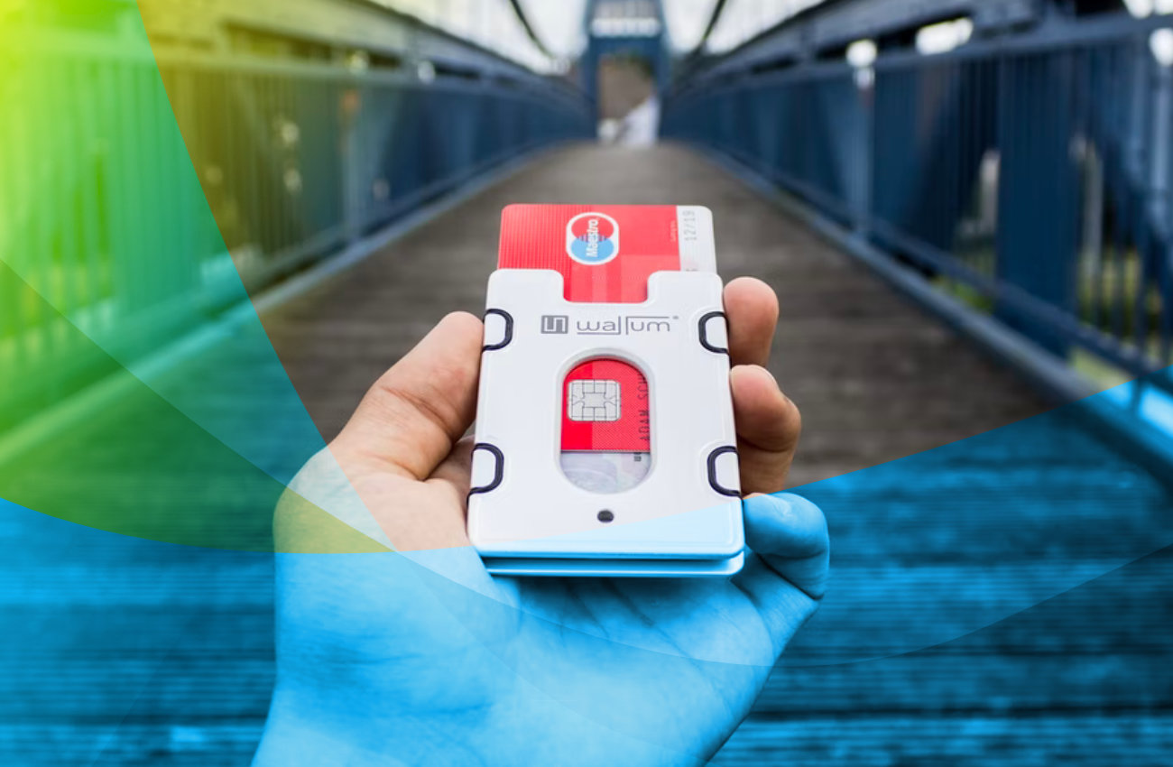 W pandemii co trzeci klient częściej korzysta z cyfrowych kanałów bankowych