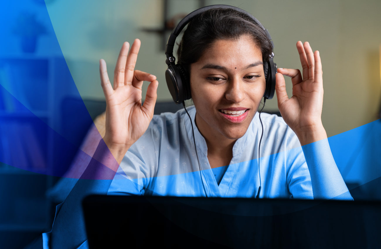 Dłużej poczekamy na infolinii bankowej