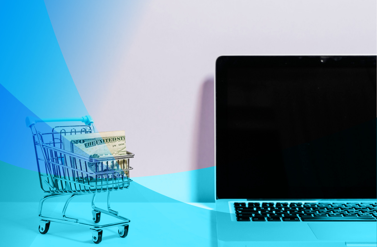 12 sposobów na optymalizację współczynnika konwersji w e-commerce