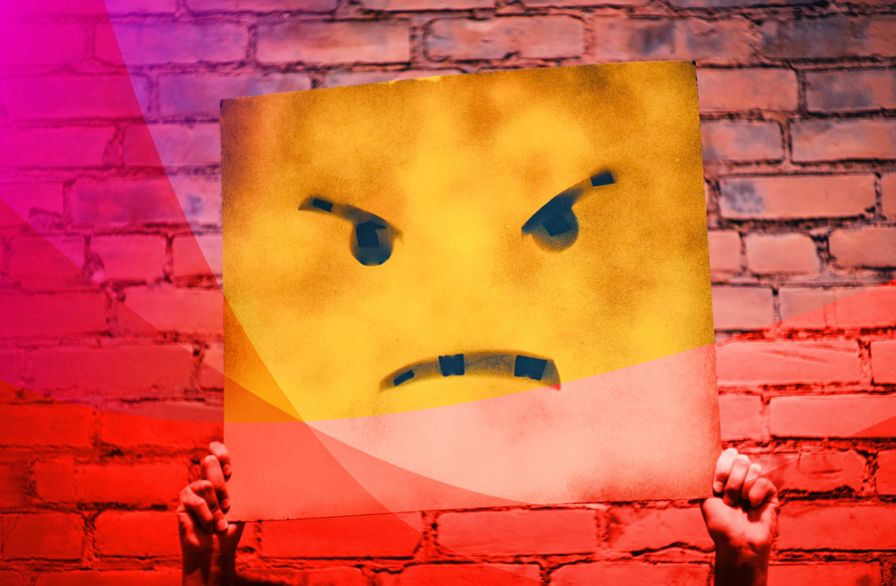 Polski pracownik jest niezaangażowany, niedoceniony i zestresowany pracą