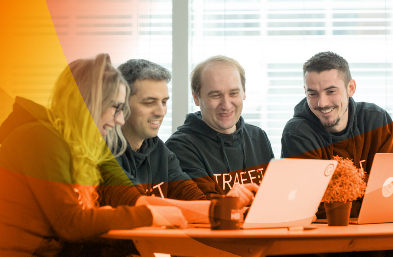 Empatia a sympatia w obsłudze klienta