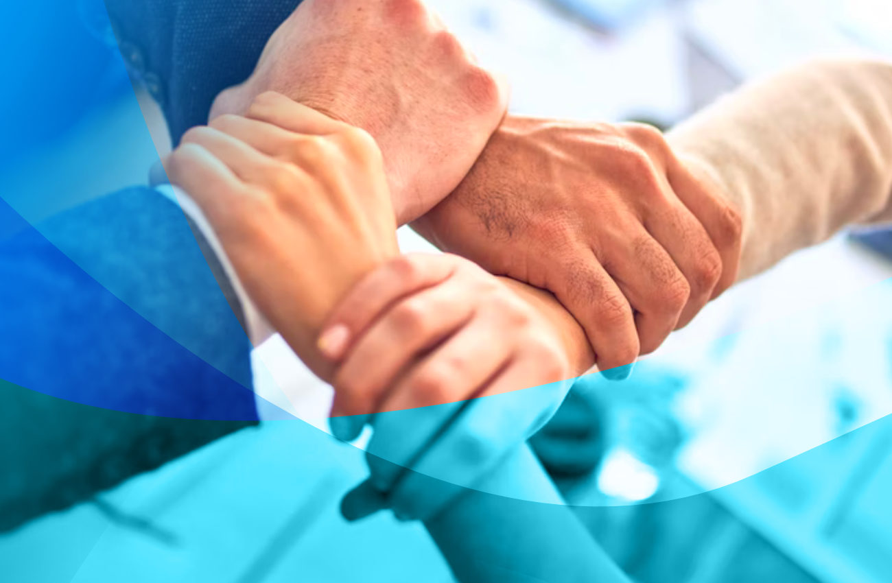 Budowanie skutecznego zespołu obsługi klienta: jakie cechy są najważniejsze?