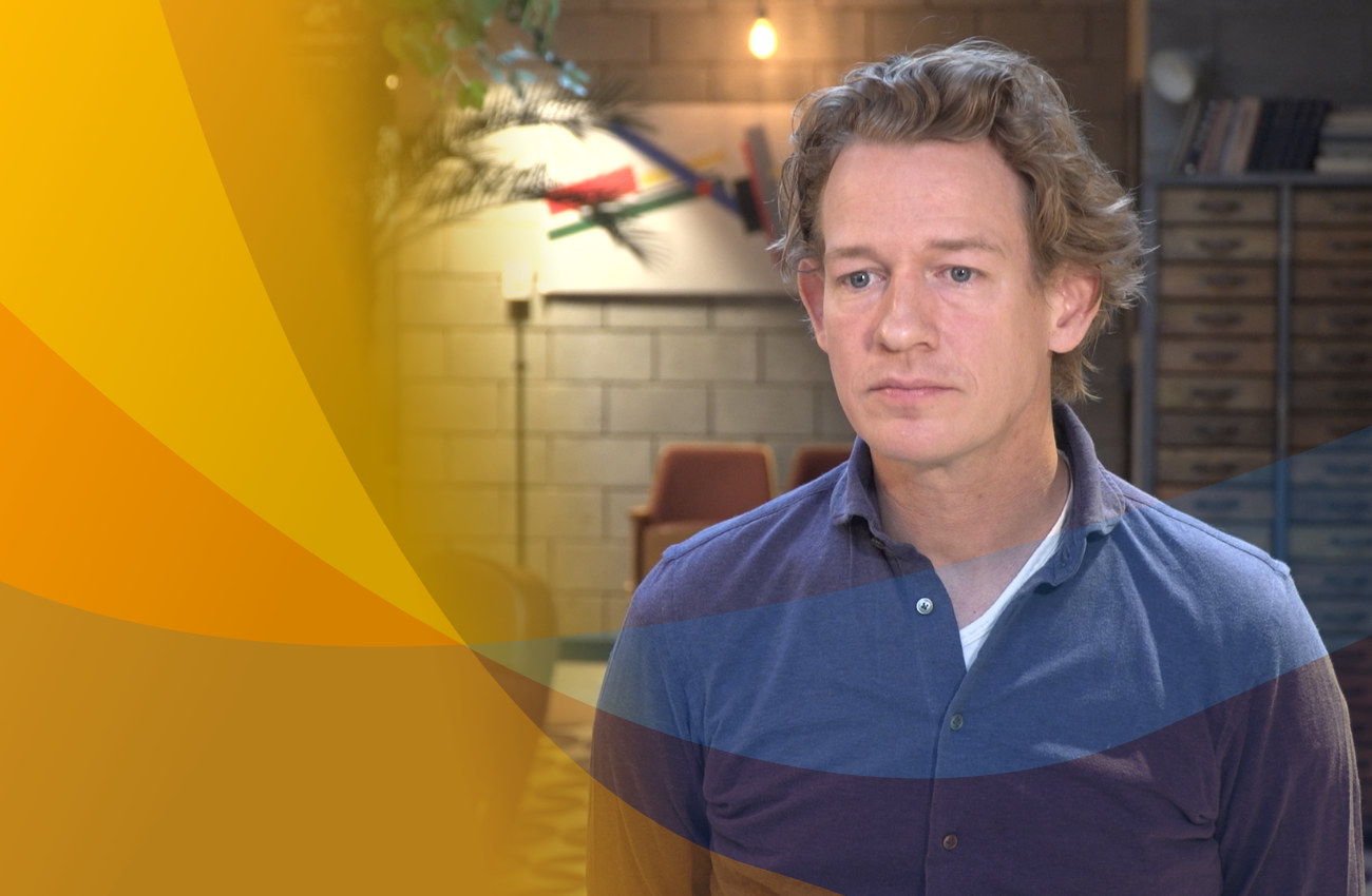 Połączenie kanału offline i online może zwiększyć sprzedaż nawet o 40 proc.