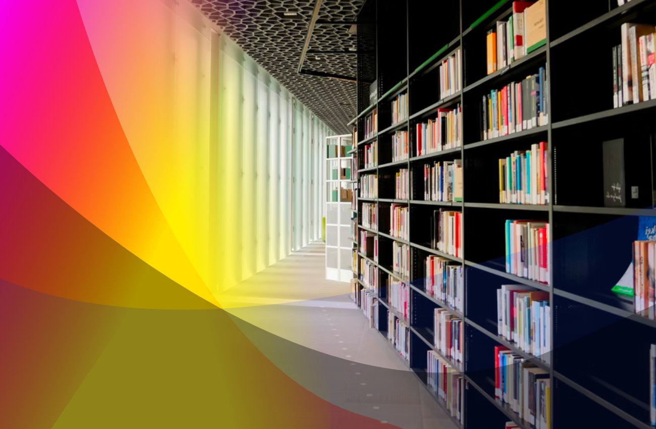 Sklep w niedzielę na „pocztę” to przeżytek. Teraz są sklepo-biblioteki!