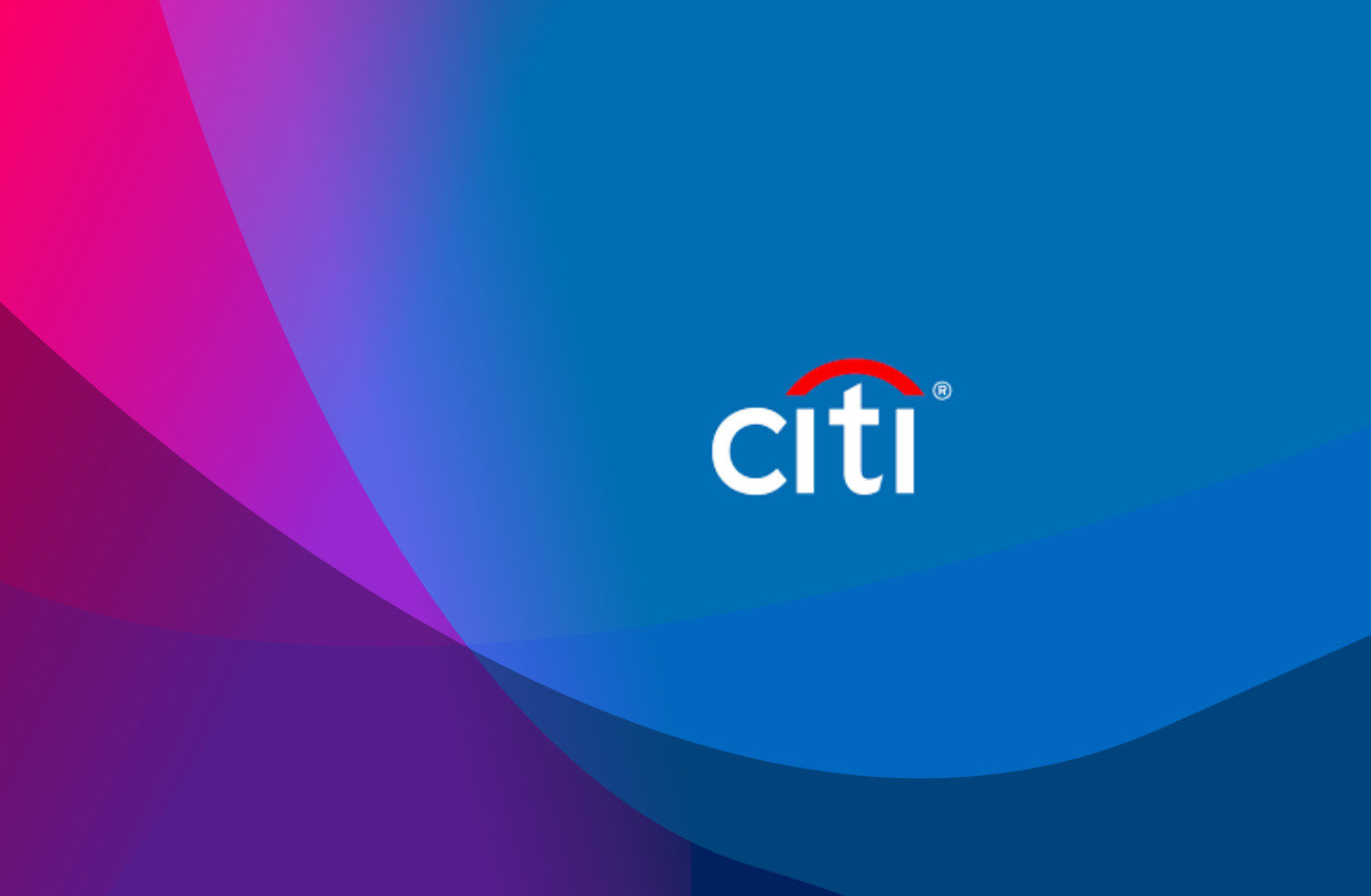 Citi otwiera w Polsce centrum usług wspólnych. Chce zatrudnić 1000 pracowników