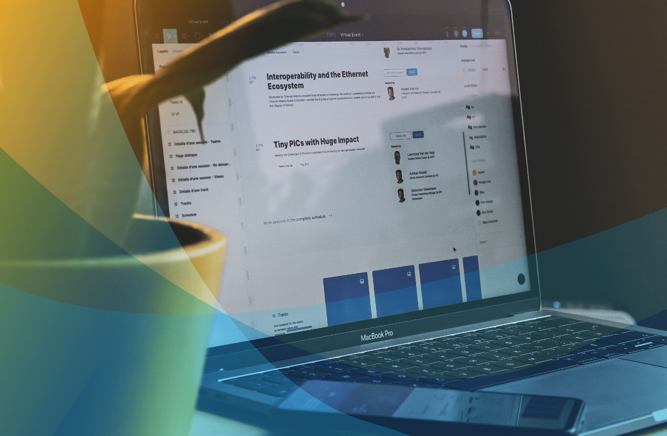 Jaki jest stan polskiego e-commerce?