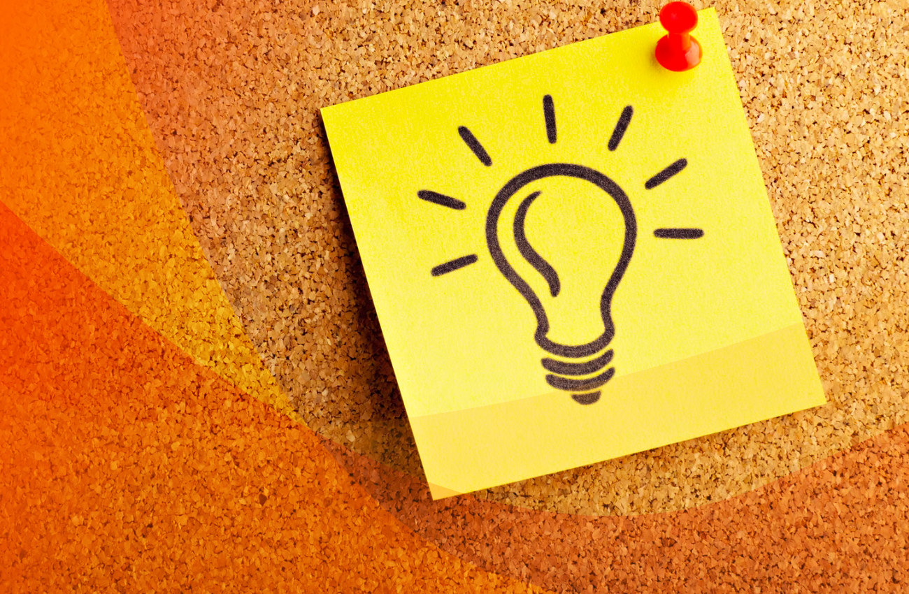 Jak mobile zmienia programy lojalnościowe?