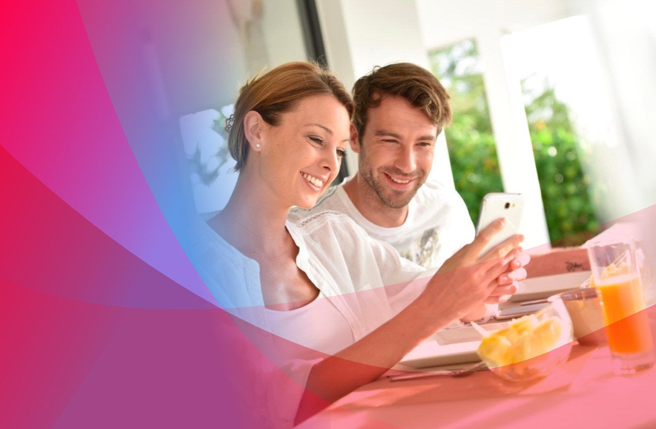 Nowa odsłona Alior Mobile