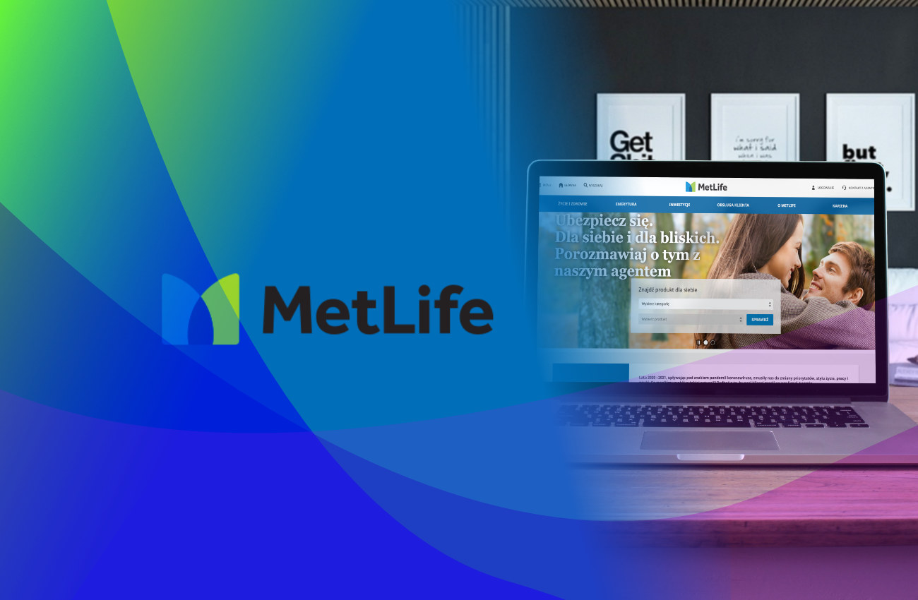 MetLife z karą od UOKiK