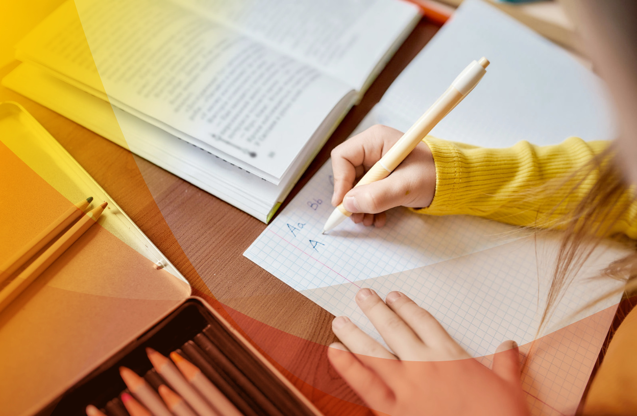 Gramatyka się potyka, czyli jak naciągacze próbują nas oszukać￼