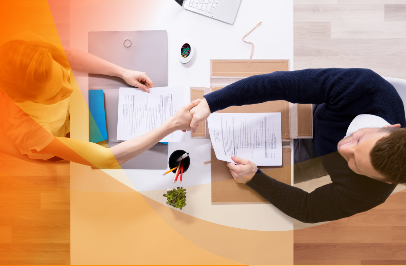 54 proc. wzrost ilości ogłoszeń rekrutacyjnych w branży customer care