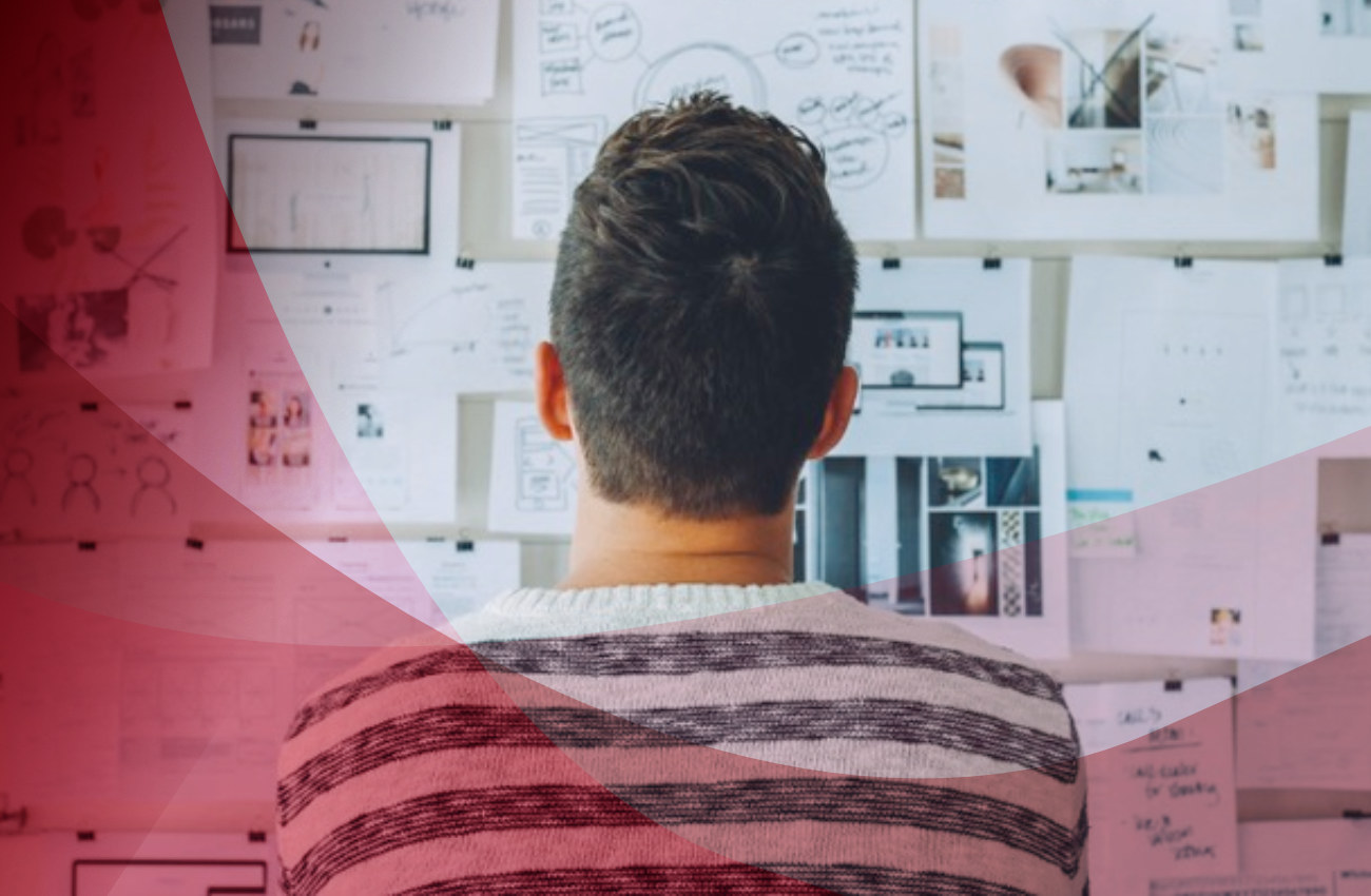 Polskie usługi i produkty nie są wystarczająco innowacyjne - potrzebny jest service design