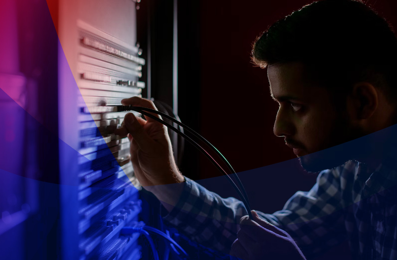Uptime serwera i SLA: dlaczego nieprzerwane działanie jest ważne dla strony WWW i systemów IT?