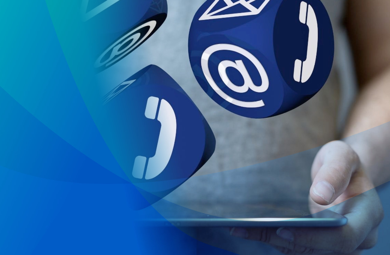 Coraz więcej firm outsourcuje usługi contact center