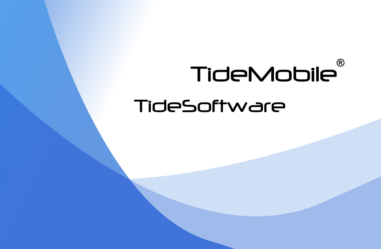 Zmiany w zarządzie spółek Tide Software i Tide Mobile
