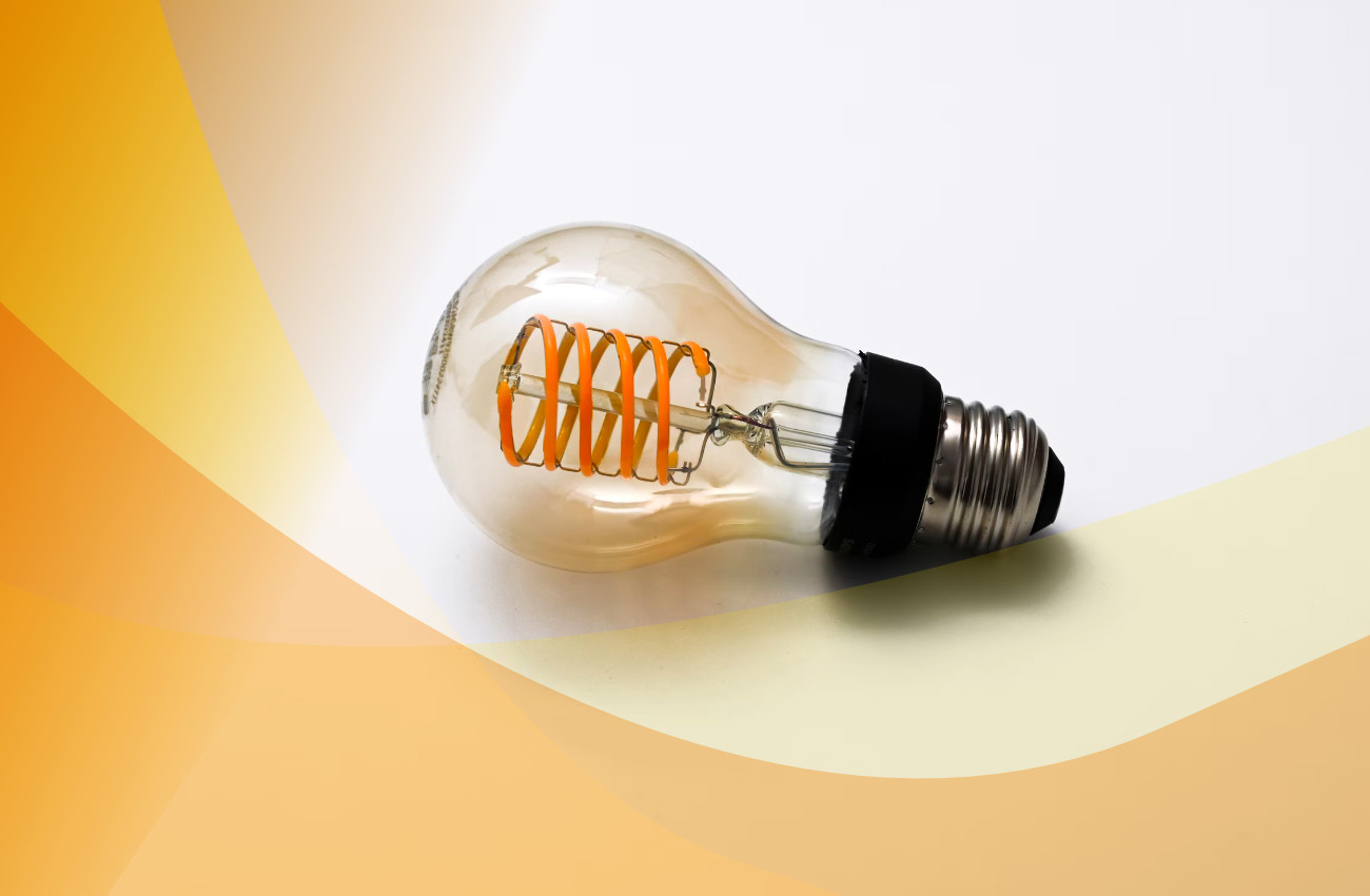 SER uruchamia Doxis Intelligent Content Automation