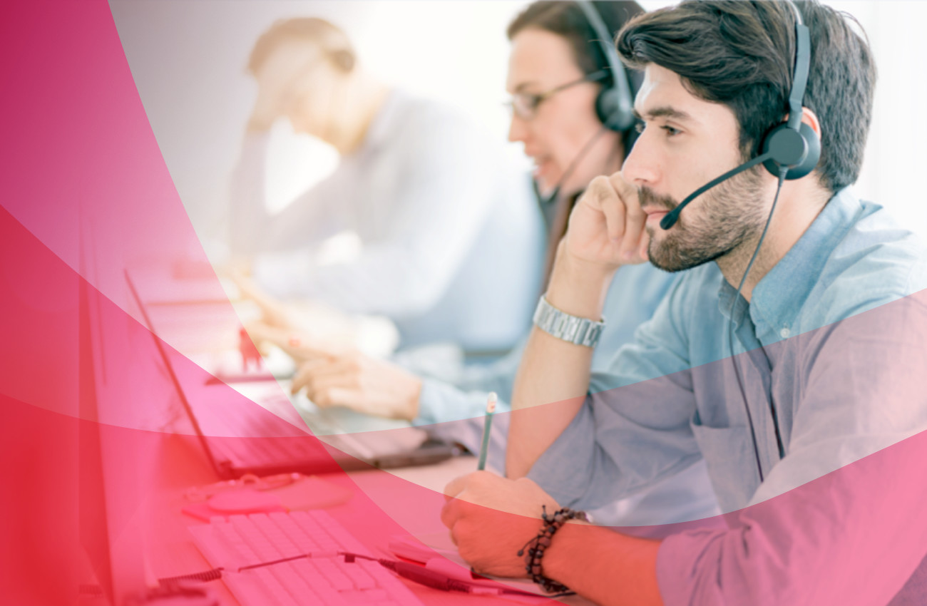 Jak dobrze sprzedawać? Oto poradnik najlepszych technik dla twojego zespołu sprzedażowego￼