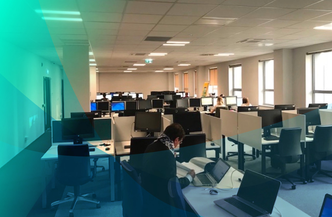 Kolejne outsourcingowe contact center wdraża generatywną AI