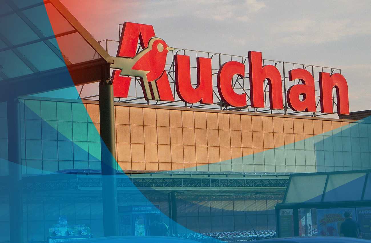 PKO BP pokazało jak bojkot marek pro-rosyjskich w praktyce działa