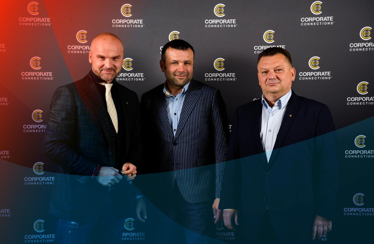 UNIMA 2000 dołączy do Grupy Euvic