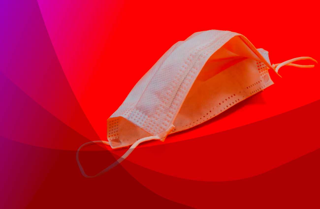 Czego nauczyła nas pandemia w sprzedaży przez telefon?