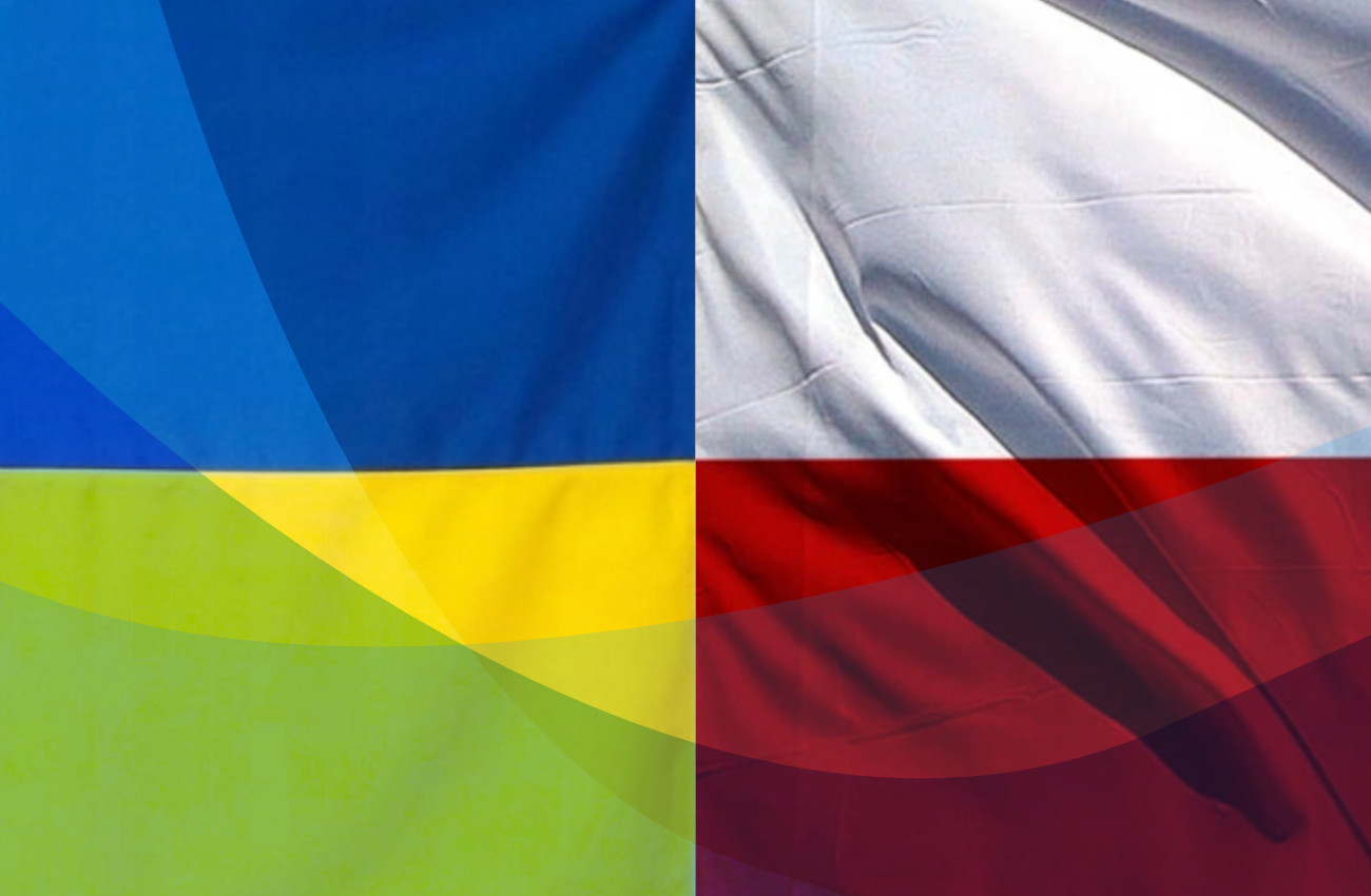 Migam uruchomił infolinię dla osób posługujących się Ukraińskim Językiem Migowym