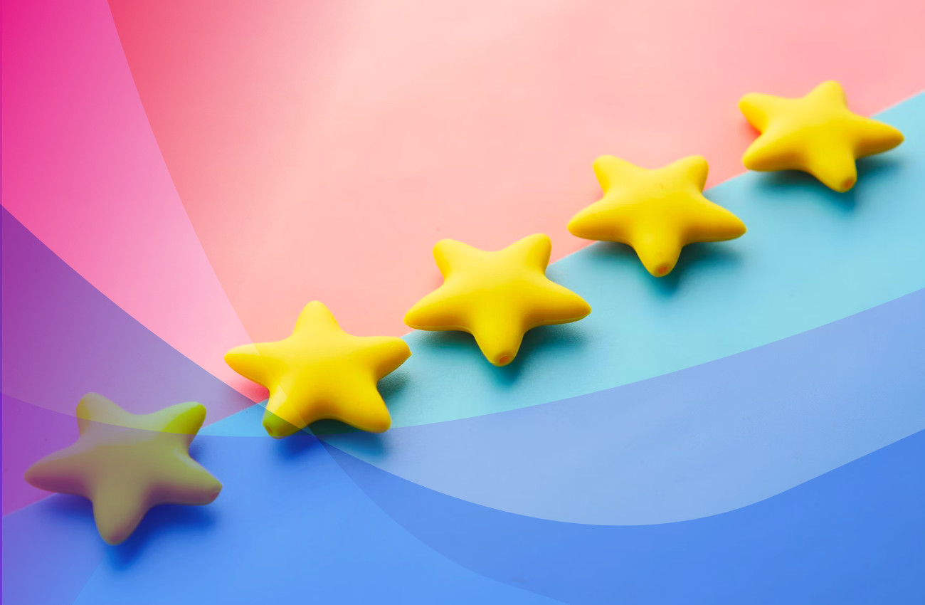 Jakie są korzyści z quality assurance w obsłudze klienta?