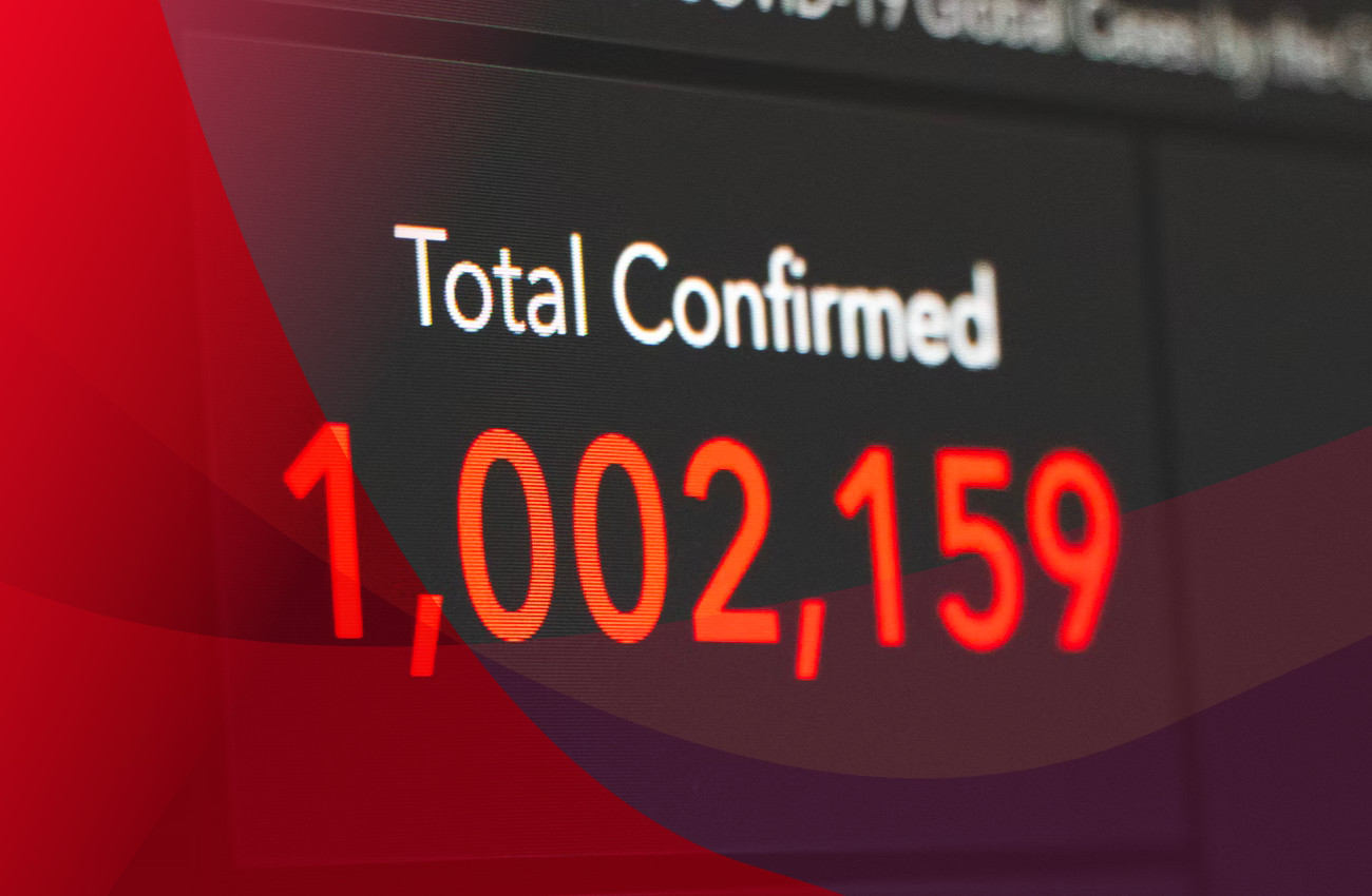 Firmy odnoszące największe sukcesy koncentrują się na kompleksowym doświadczeniu￼