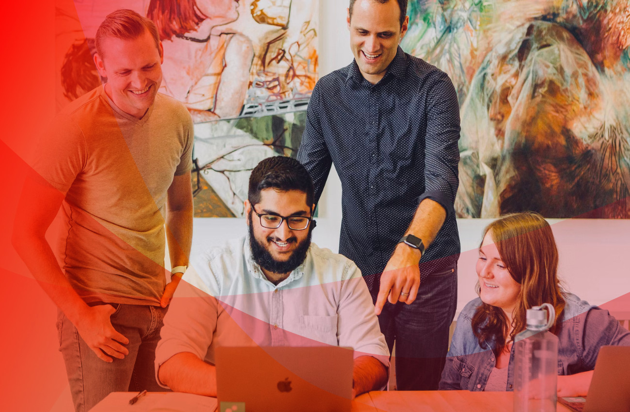 Jak tworzyć zróżnicowane i inkluzywne środowisko pracy w contact center dla lepszych wyników?