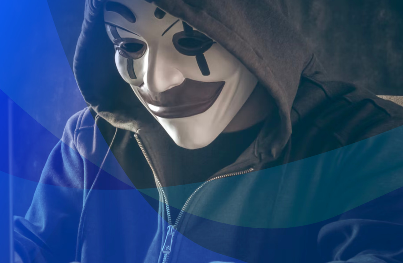 Atakują Gmailem, Bitly i QR kodami