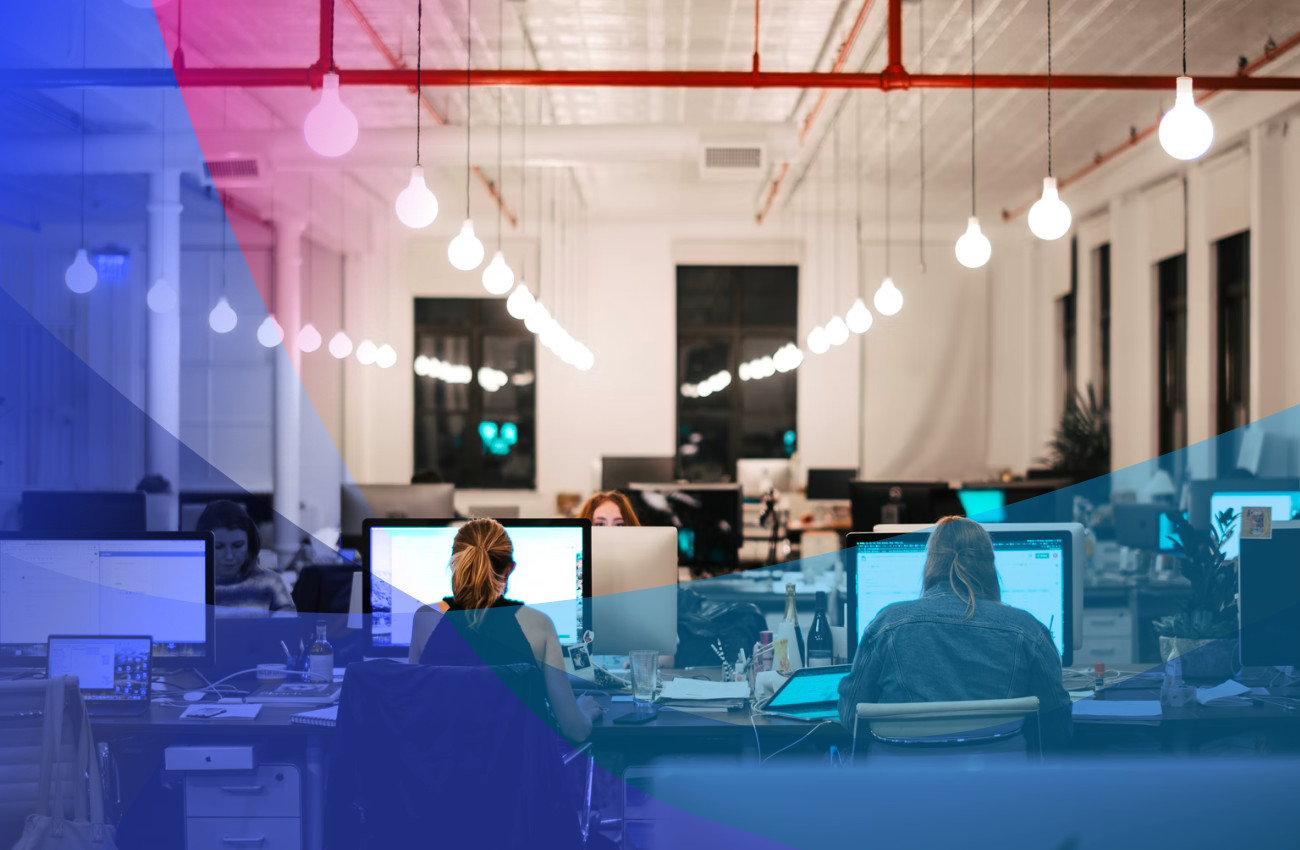 Jak zbudować idealnie działające Contact Center?