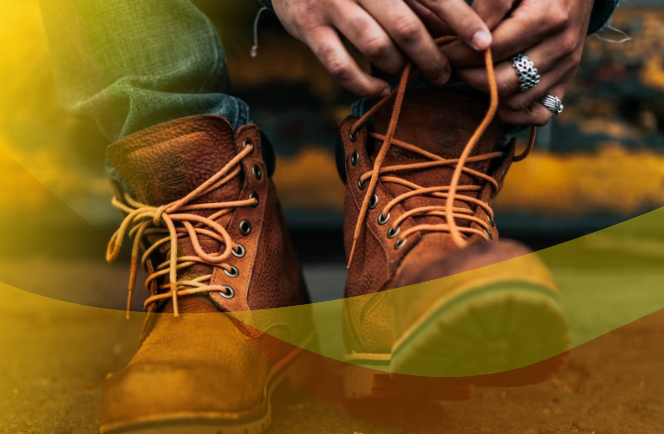 Od mono- do wielokanałowości: jak marka Kazar napędzała swoją ekspansję na rynki europejske