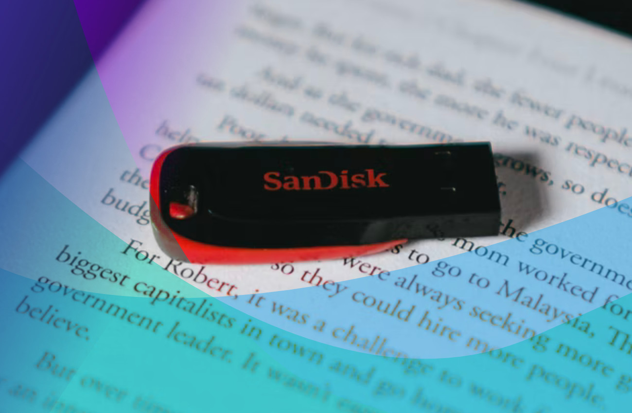 UODO nałożył kary na instytucje w Kutnie za naruszenie ochrony danych osobowych