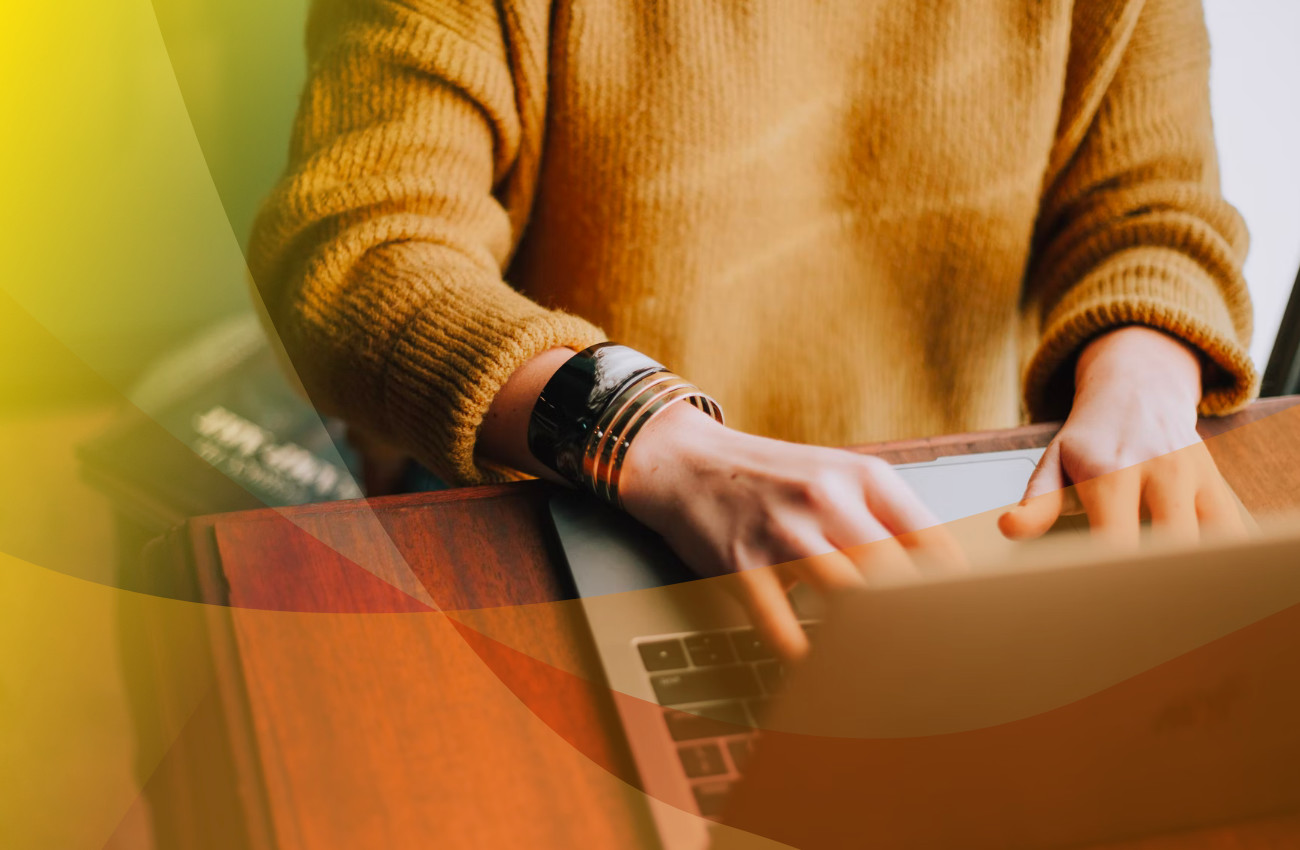 Start-up Laredo Labs zautomatyzuję pracę programistów