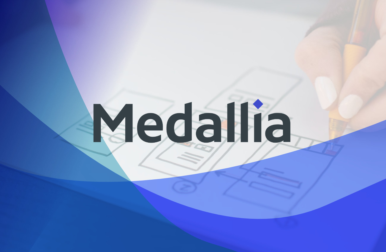 Medallia awansuje dwie Polki w strukturach organizacji￼
