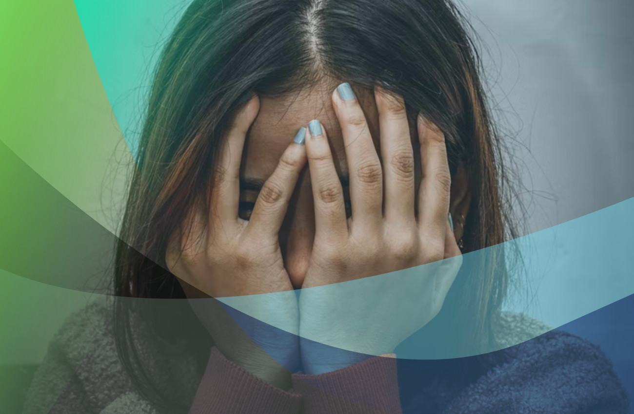 Kobiety mają dosyć. Pracodawcy powinni się bać