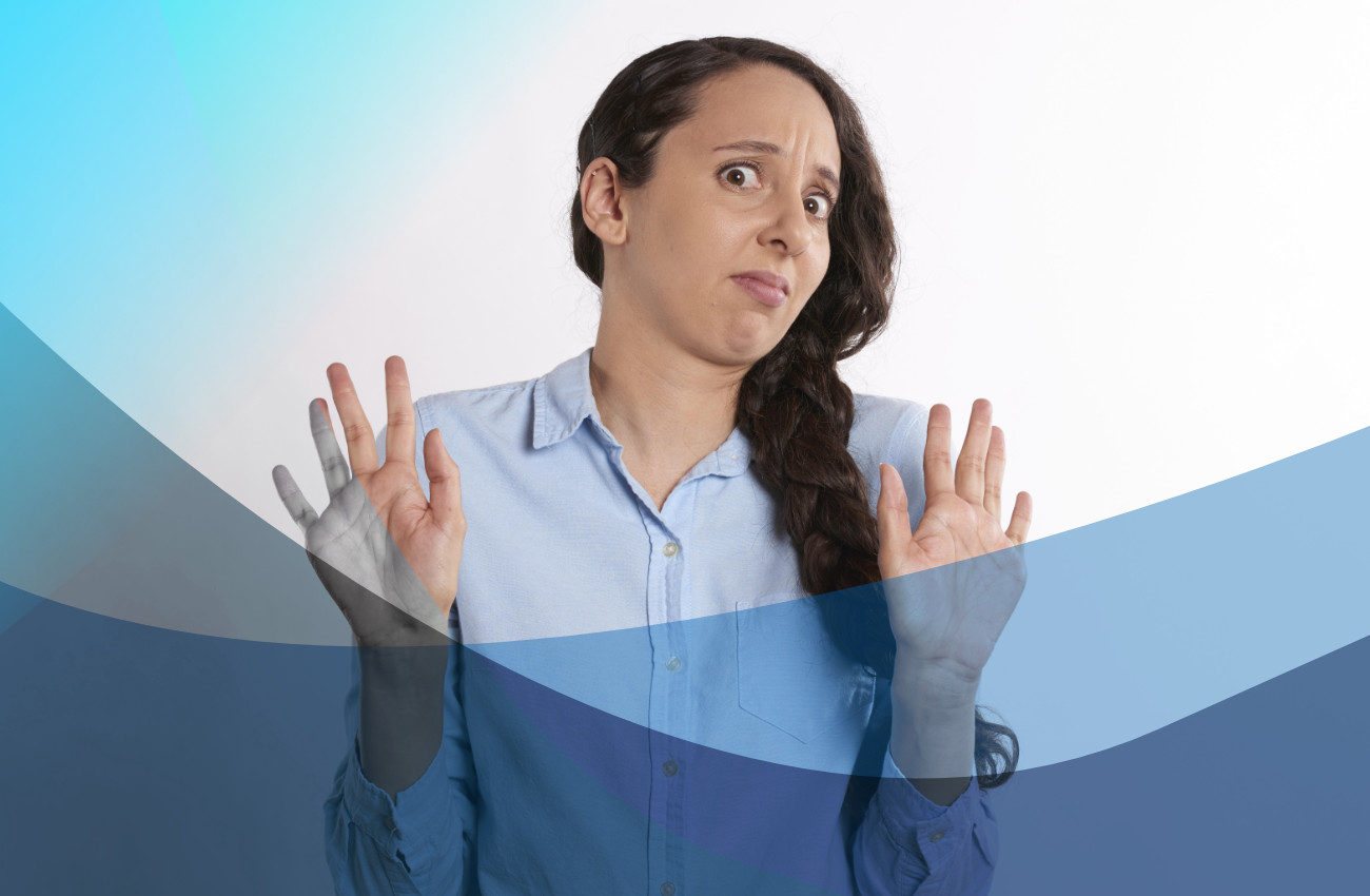 46 proc. odejść pracowników to Twoja wina managerze!