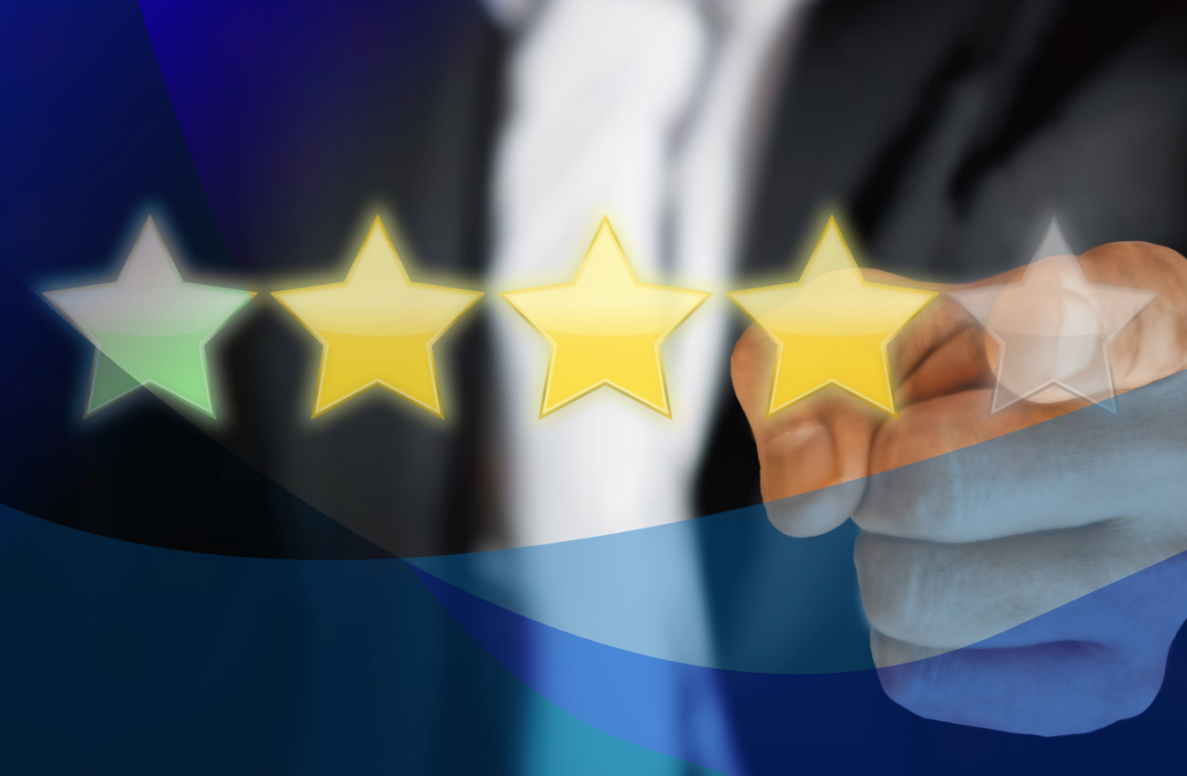 Patriotyzm konsumencki wzrasta wśród Polaków