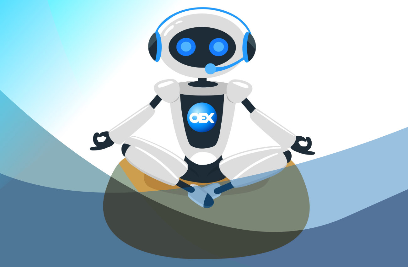 PZU z voicebotem od Voice Contact Center