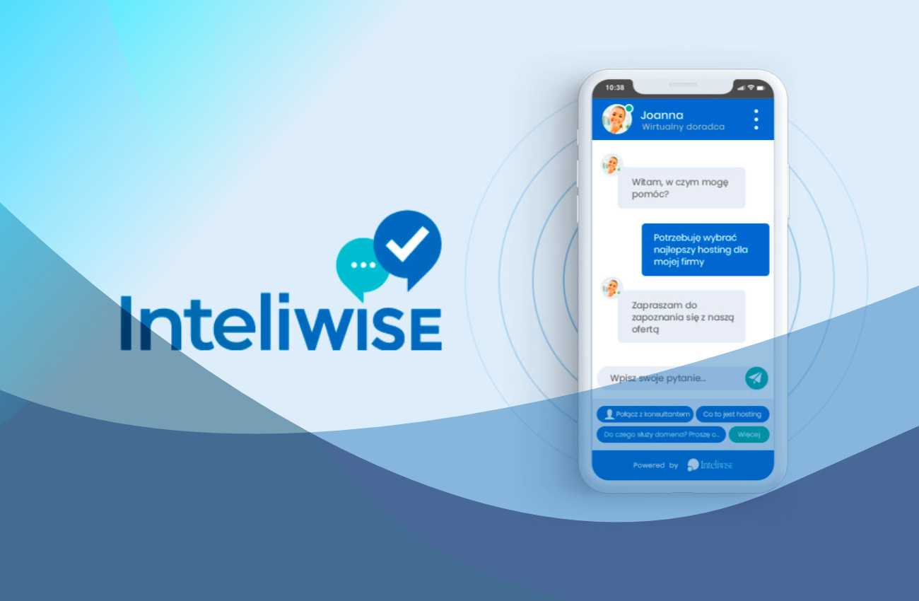 InteliWISE ma nowego właściciela. Efecte kupi 90 proc. akcji￼