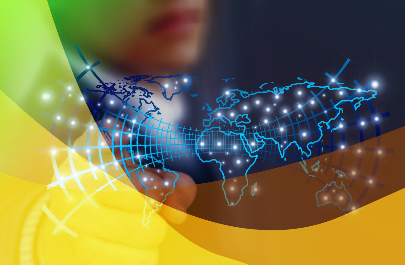 Skuteczna strategia komunikacji fundamentem biznesu