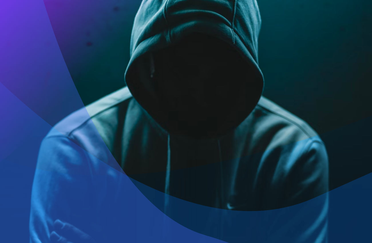 Czym jest scam telefoniczny i jak sobie z nim radzić?