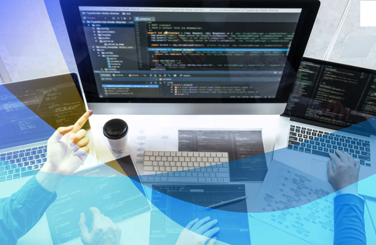 Big Data Developer - kwalifikacje, zarobki i możliwości rozwoju