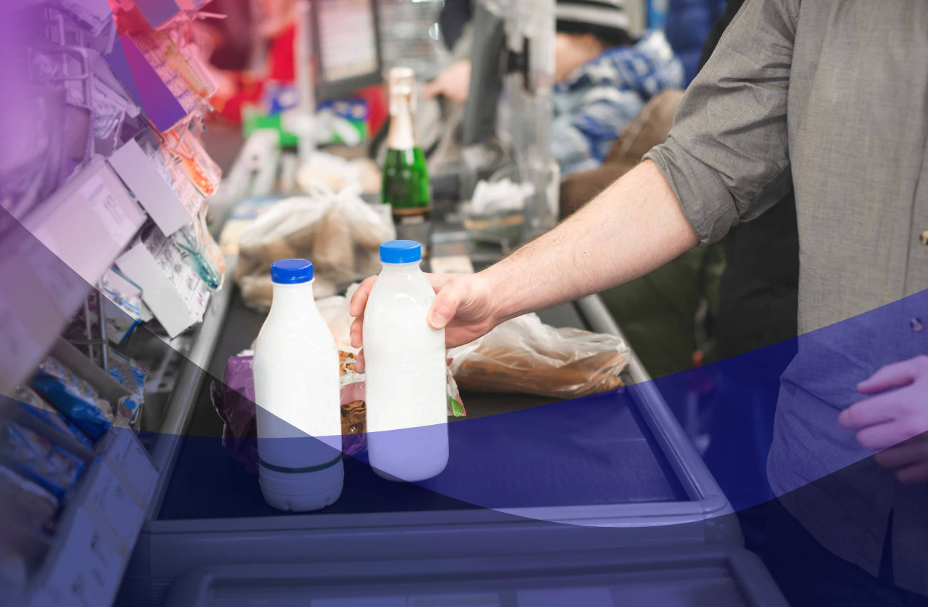 Klienci nie chcą czekać w kolejkach dłużej niż 5 minut