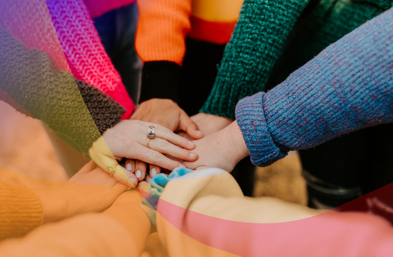 Budowanie Customer Experience zaczynaj od zespołu