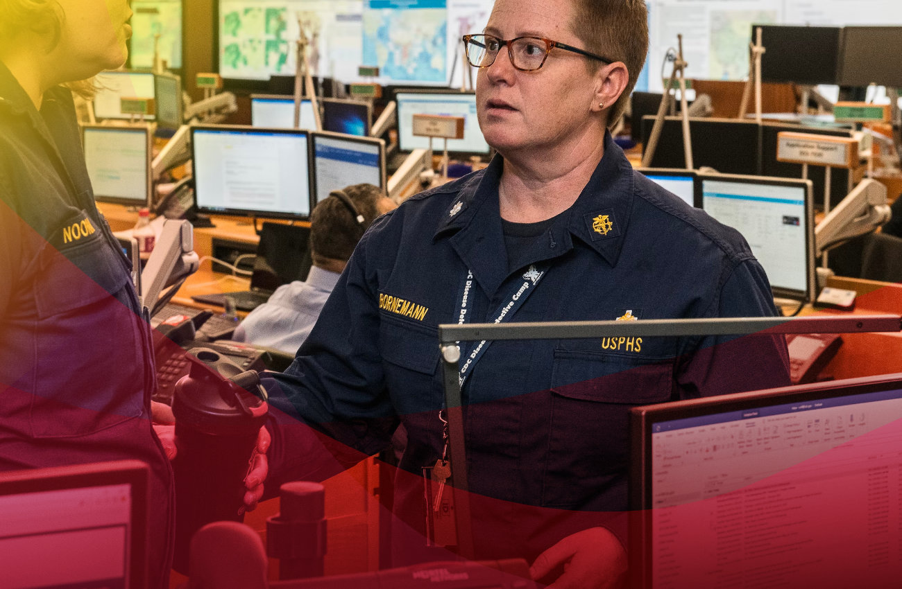 Efektywna praca zdalna zaczyna się od komunikacji